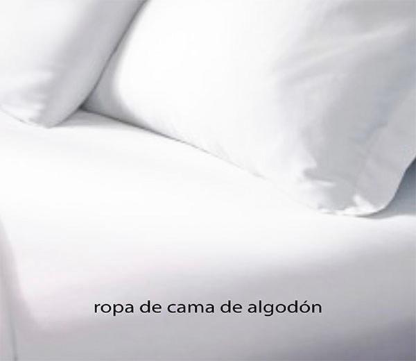 Apartamento De Diseno En Malasana Junto A Gran Via Madrid Dış mekan fotoğraf